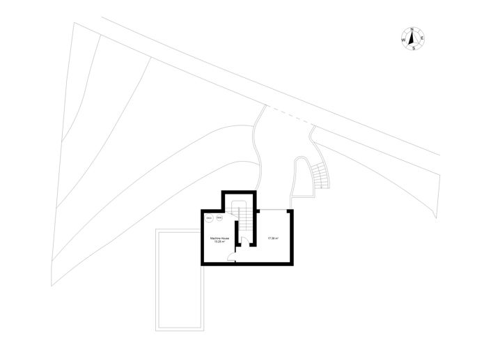 Image No.12-Villa de 3 chambres à vendre à Vila do Bispo