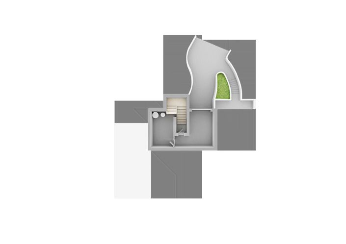 Image No.15-Villa de 3 chambres à vendre à Vila do Bispo