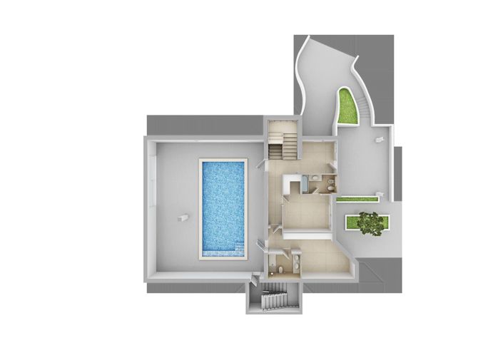 Image No.17-Villa de 3 chambres à vendre à Vila do Bispo