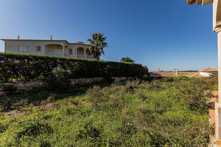 Image No.9-Villa de 3 chambres à vendre à Vila do Bispo
