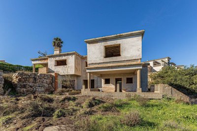 1706-472513-78d1f4f8b6655591b02d22fabb36a692d