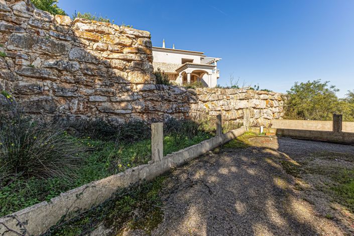 Image No.10-Villa de 3 chambres à vendre à Vila do Bispo