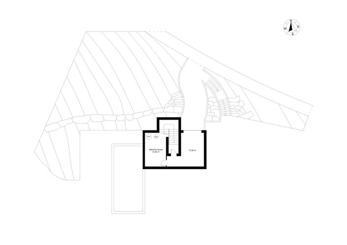 Image No.12-Villa de 3 chambres à vendre à Vila do Bispo