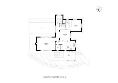 1706-472513-78d1f4f8b6655591b02d22fabb36a692d