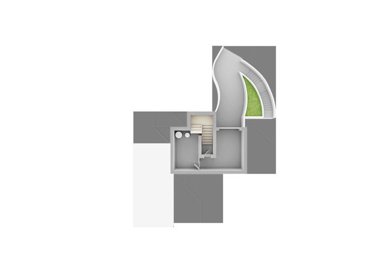 1706-472513-78d1f4f8b6655591b02d22fabb36a692d