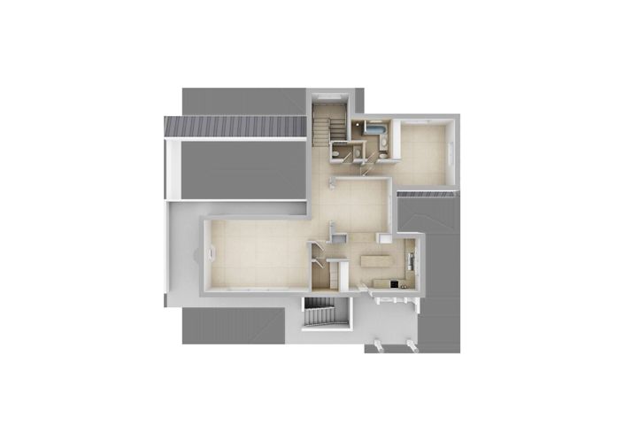 Image No.16-Villa de 3 chambres à vendre à Vila do Bispo