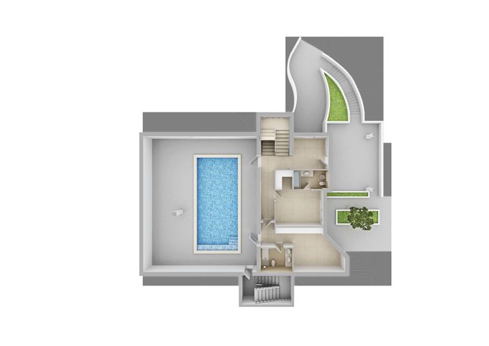 Image No.17-Villa de 3 chambres à vendre à Vila do Bispo