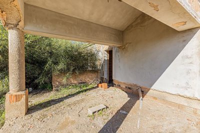 1706-472513-78d1f4f8b6655591b02d22fabb36a692d