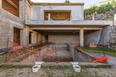 1706-472513-78d1f4f8b6655591b02d22fabb36a692d