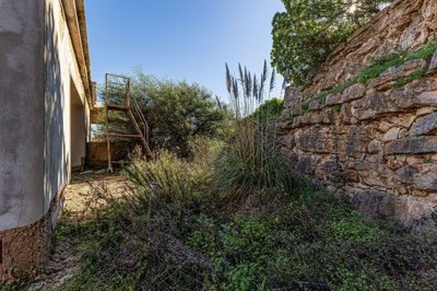 1706-472513-78d1f4f8b6655591b02d22fabb36a692d