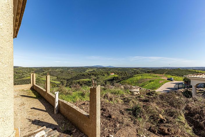 Image No.9-Villa de 3 chambres à vendre à Vila do Bispo