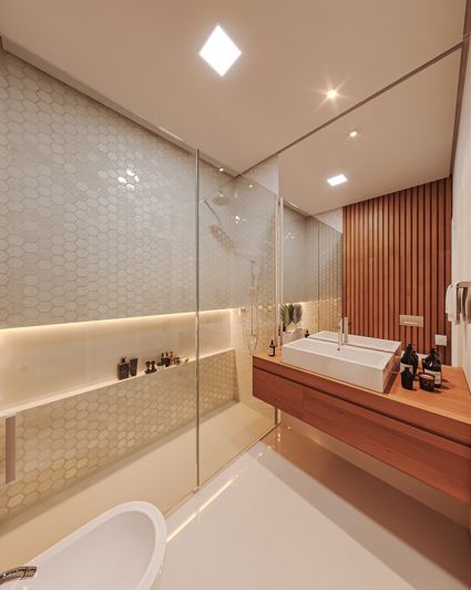 Image No.10-Villa de 3 chambres à vendre à Lagoa