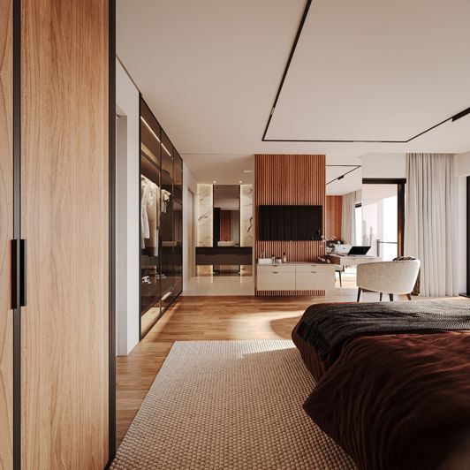 Image No.9-Villa de 3 chambres à vendre à Lagoa