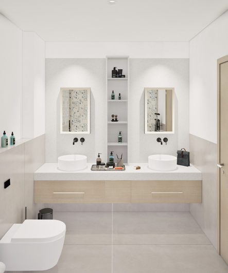 Image No.11-Villa de 4 chambres à vendre à Lagos