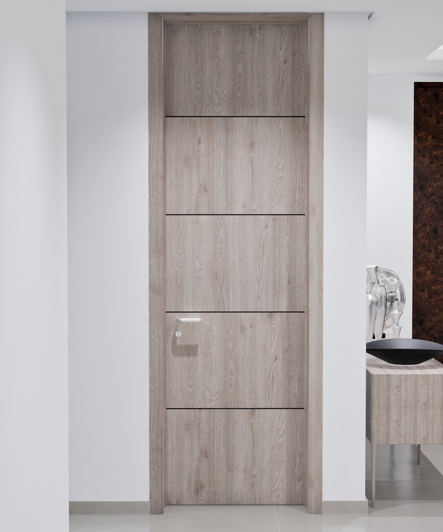 Image No.17-Villa de 4 chambres à vendre à Lagos