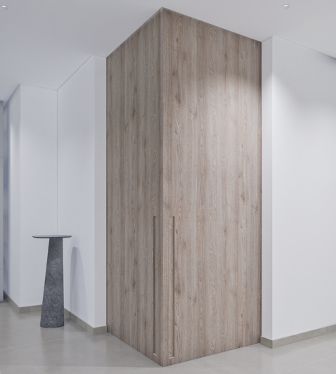 Image No.18-Villa de 4 chambres à vendre à Lagos