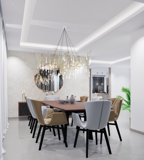 Image No.27-Villa de 4 chambres à vendre à Lagos