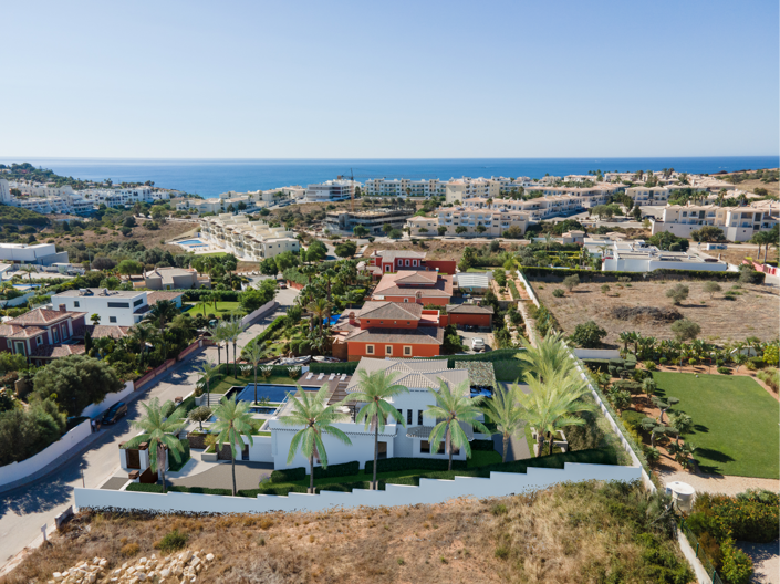 Image No.7-Villa de 4 chambres à vendre à Lagos