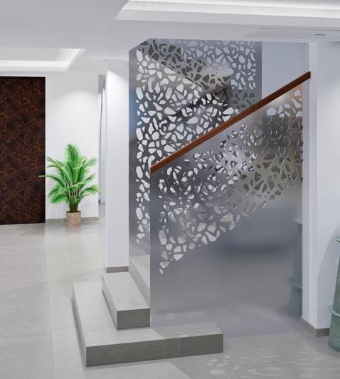 Image No.8-Villa de 4 chambres à vendre à Lagos