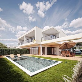 1706-524675-4017d2f44a169e2070a298ad08d2a2828