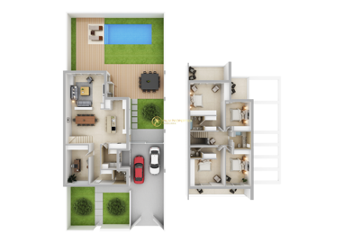 1706-524675-4017d2f44a169e2070a298ad08d2a2828