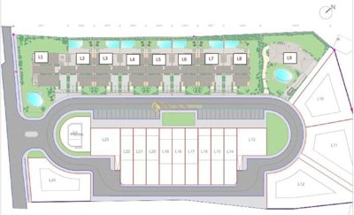 1706-524675-4017d2f44a169e2070a298ad08d2a2828