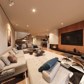 1706-524675-4017d2f44a169e2070a298ad08d2a2828