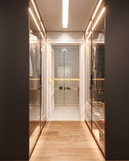 Image No.7-Villa de 4 chambres à vendre à Lagoa