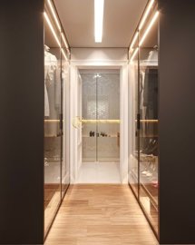 1706-524675-4017d2f44a169e2070a298ad08d2a2828