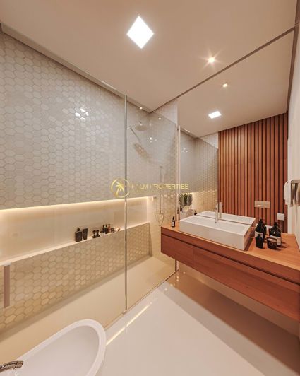 Image No.8-Villa de 4 chambres à vendre à Lagoa