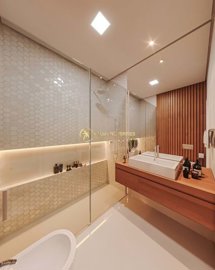 1706-524675-4017d2f44a169e2070a298ad08d2a2828