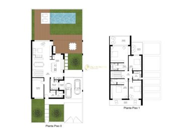 1706-524675-4017d2f44a169e2070a298ad08d2a2828