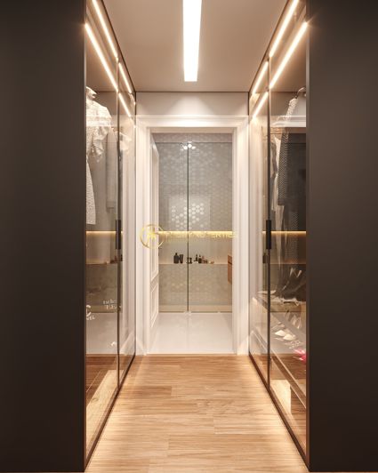 Image No.8-Villa de 4 chambres à vendre à Lagoa