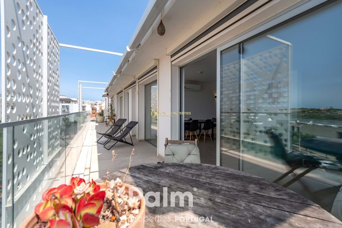 Image No.15-4 Bed Apartment for sale