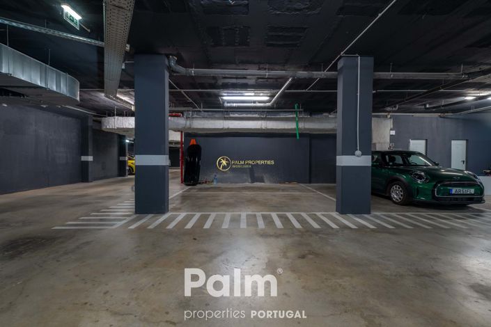 Image No.16-4 Bed Apartment for sale