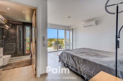 1706-632069-4017d2f44a169e2070a298ad08d2a2828