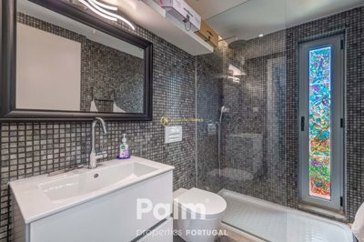 1706-632069-4017d2f44a169e2070a298ad08d2a2828