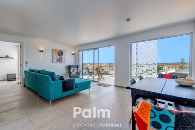 1706-632069-4017d2f44a169e2070a298ad08d2a2828