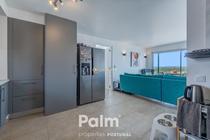 Image No.8-4 Bed Apartment for sale