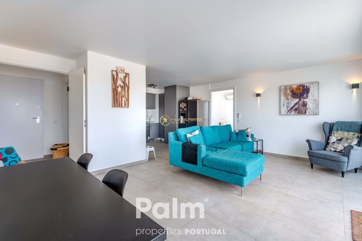 Image No.4-4 Bed Apartment for sale