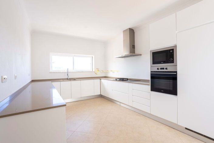 Image No.10-Villa de 4 chambres à vendre à Vila do Bispo