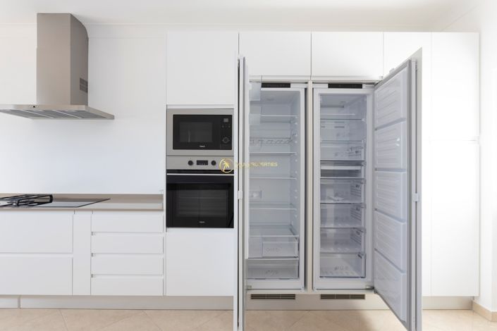 Image No.12-Villa de 4 chambres à vendre à Vila do Bispo