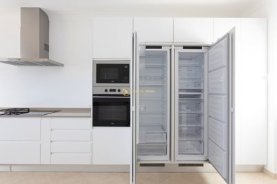 1706-632949-4017d2f44a169e2070a298ad08d2a2828