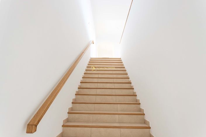 Image No.15-Villa de 4 chambres à vendre à Vila do Bispo