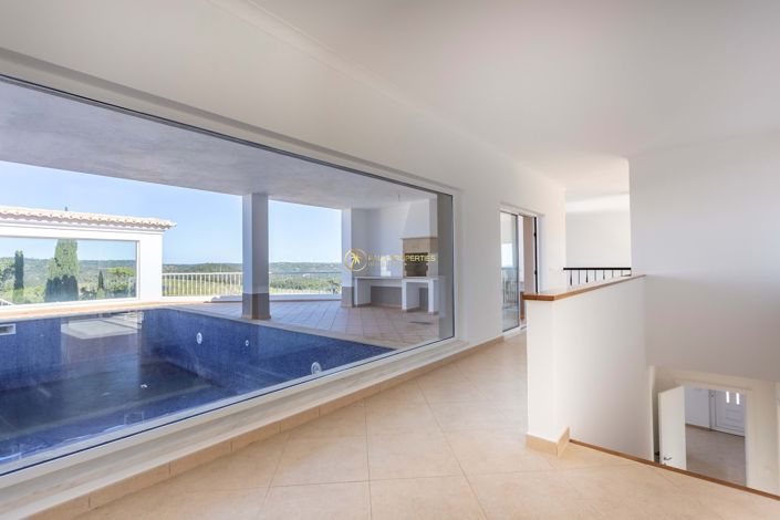 Image No.17-Villa de 4 chambres à vendre à Vila do Bispo