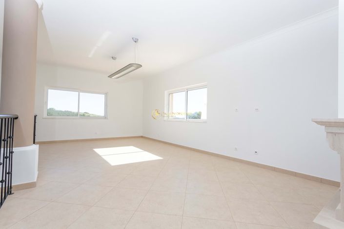 Image No.18-Villa de 4 chambres à vendre à Vila do Bispo