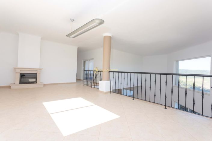 Image No.19-Villa de 4 chambres à vendre à Vila do Bispo