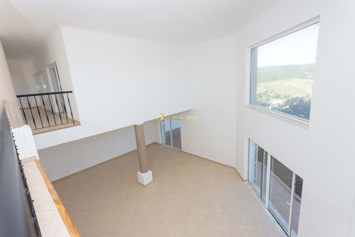 Image No.20-Villa de 4 chambres à vendre à Vila do Bispo