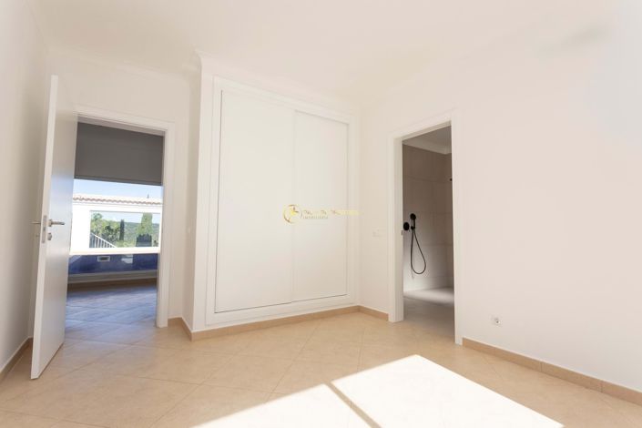 Image No.21-Villa de 4 chambres à vendre à Vila do Bispo