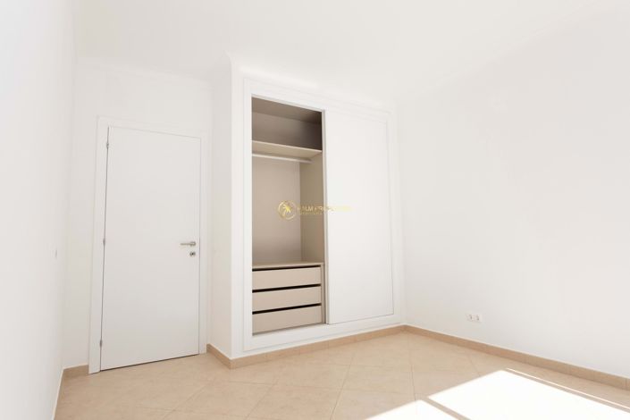 Image No.22-Villa de 4 chambres à vendre à Vila do Bispo